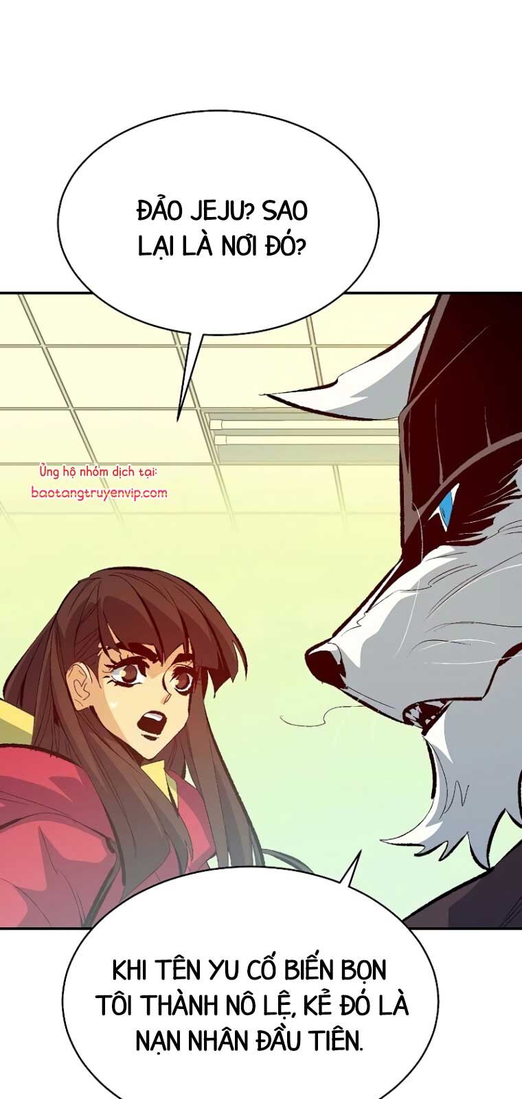 Độc Cô Tử Linh Sư - Chapter 169.1 - Page 103