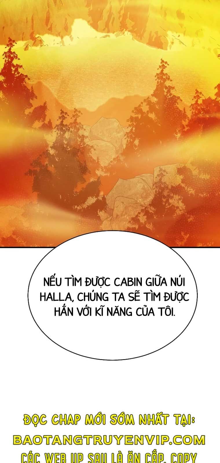 Độc Cô Tử Linh Sư - Chapter 169.1 - Page 105