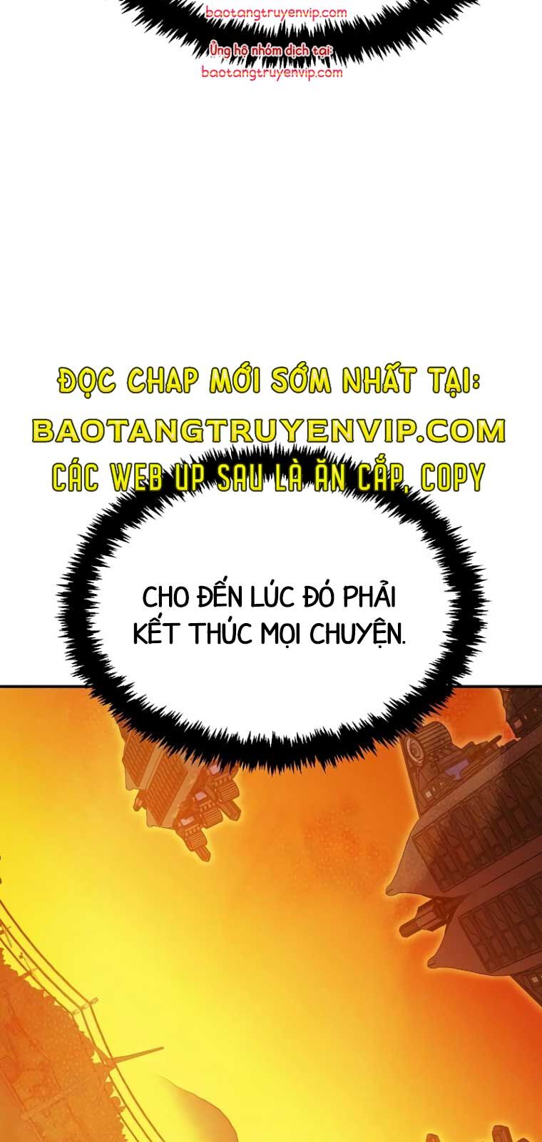 Độc Cô Tử Linh Sư - Chapter 169.1 - Page 107
