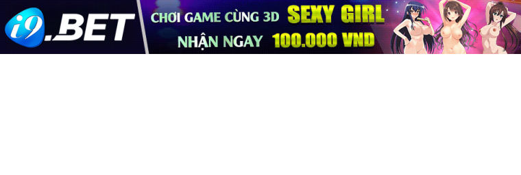 Độc Cô Tử Linh Sư - Chapter 169.1 - Page 109