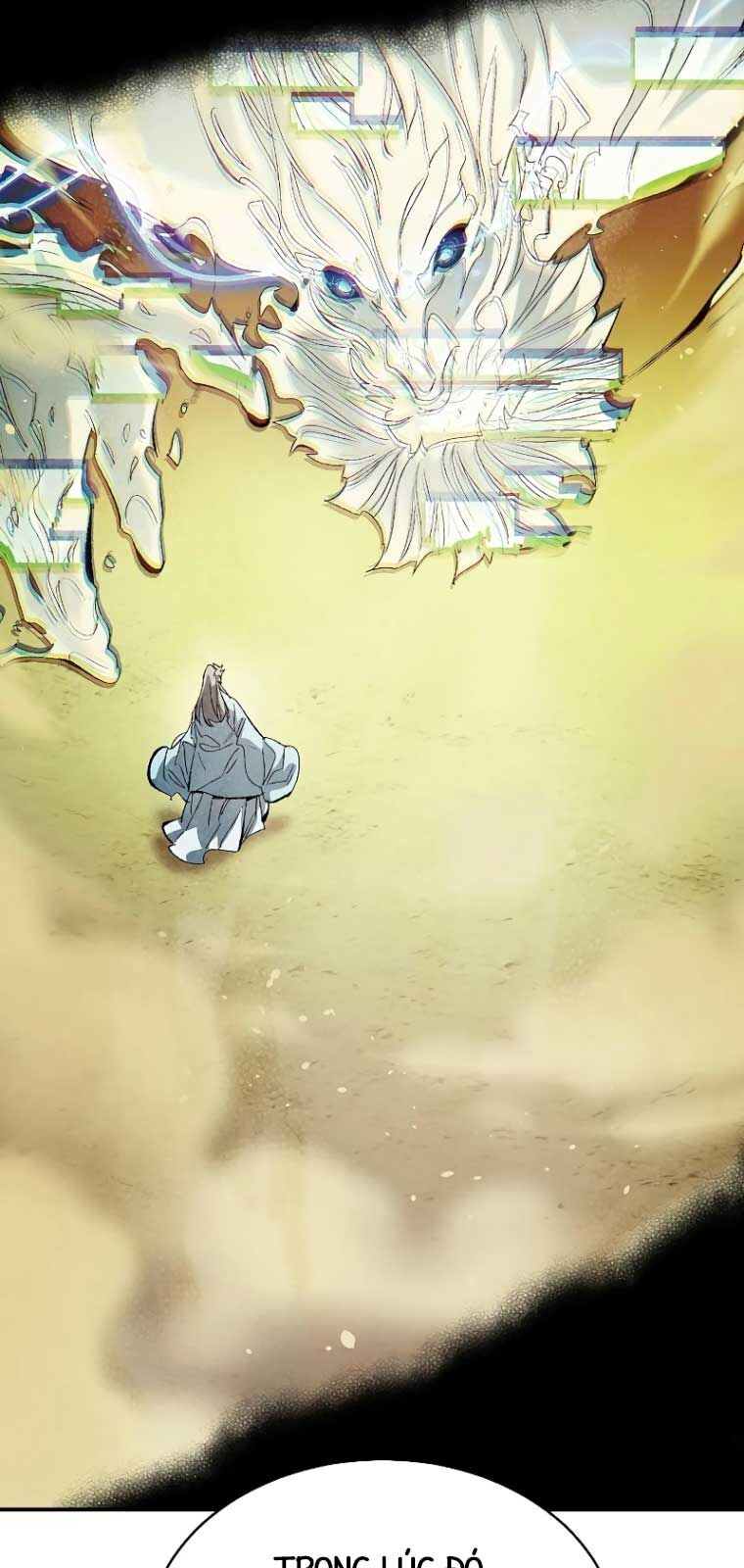 Độc Cô Tử Linh Sư - Chapter 169.1 - Page 12