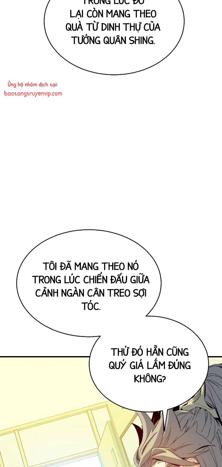 Độc Cô Tử Linh Sư - Chapter 169.1 - Page 13