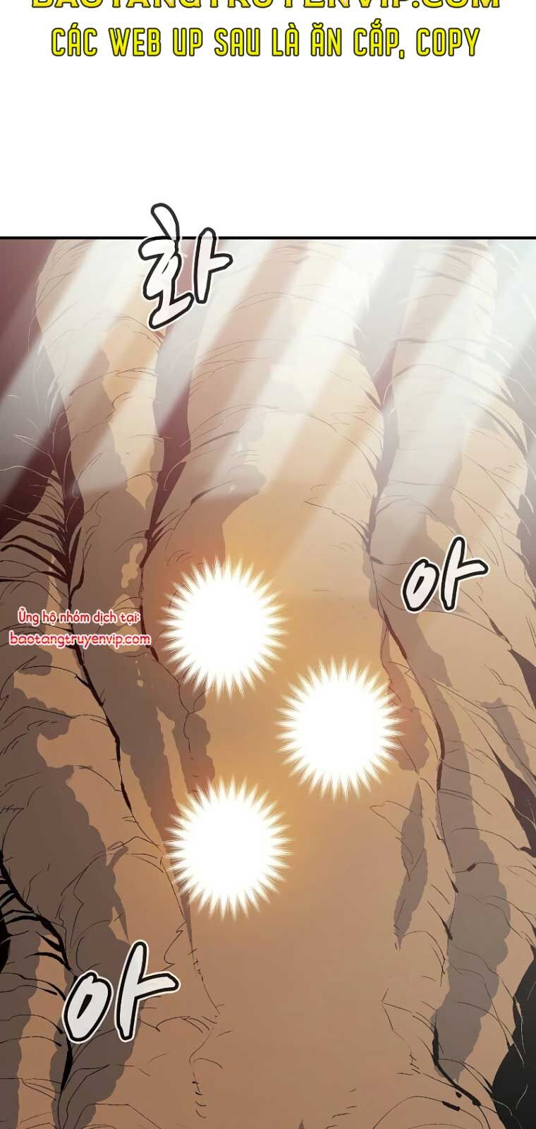 Độc Cô Tử Linh Sư - Chapter 169.1 - Page 15