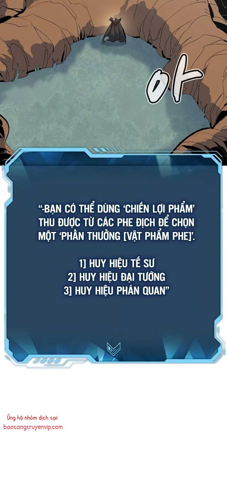 Độc Cô Tử Linh Sư - Chapter 169.1 - Page 16