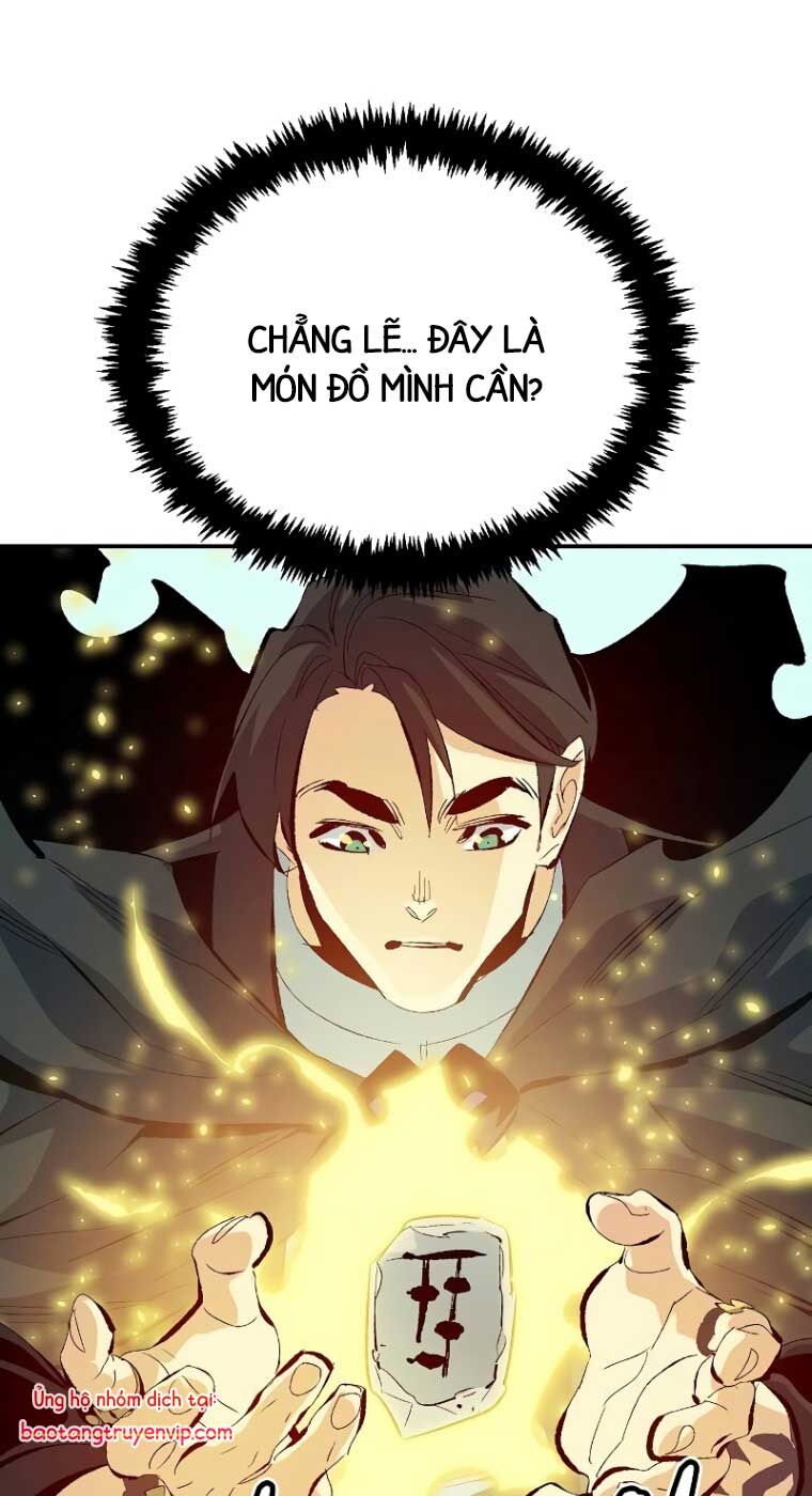 Độc Cô Tử Linh Sư - Chapter 169.1 - Page 17