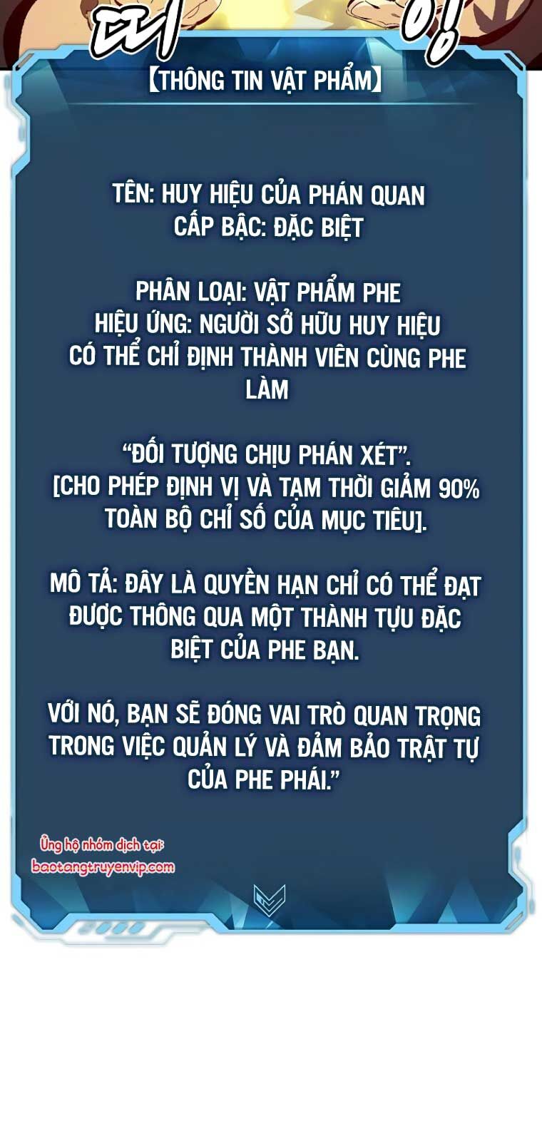 Độc Cô Tử Linh Sư - Chapter 169.1 - Page 18