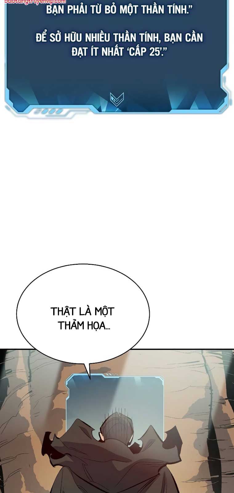 Độc Cô Tử Linh Sư - Chapter 169.1 - Page 22