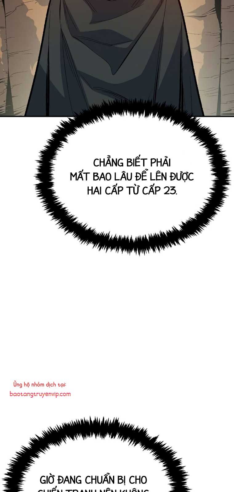 Độc Cô Tử Linh Sư - Chapter 169.1 - Page 23