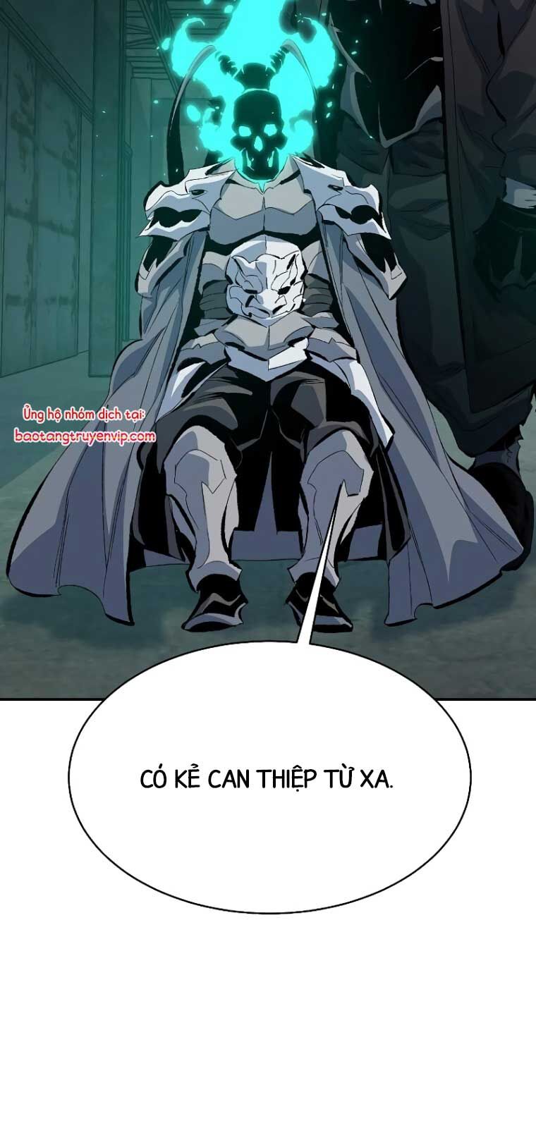 Độc Cô Tử Linh Sư - Chapter 169.1 - Page 26