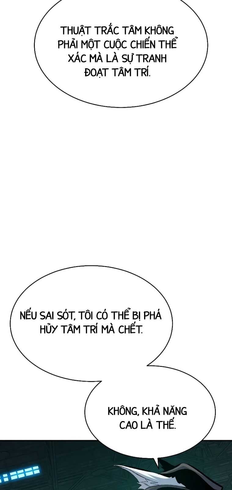 Độc Cô Tử Linh Sư - Chapter 169.1 - Page 28