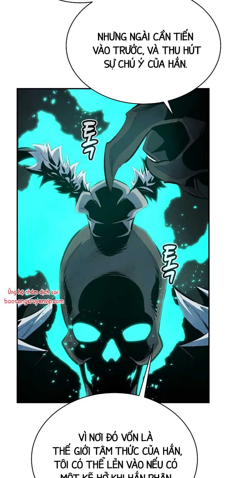 Độc Cô Tử Linh Sư - Chapter 169.1 - Page 30