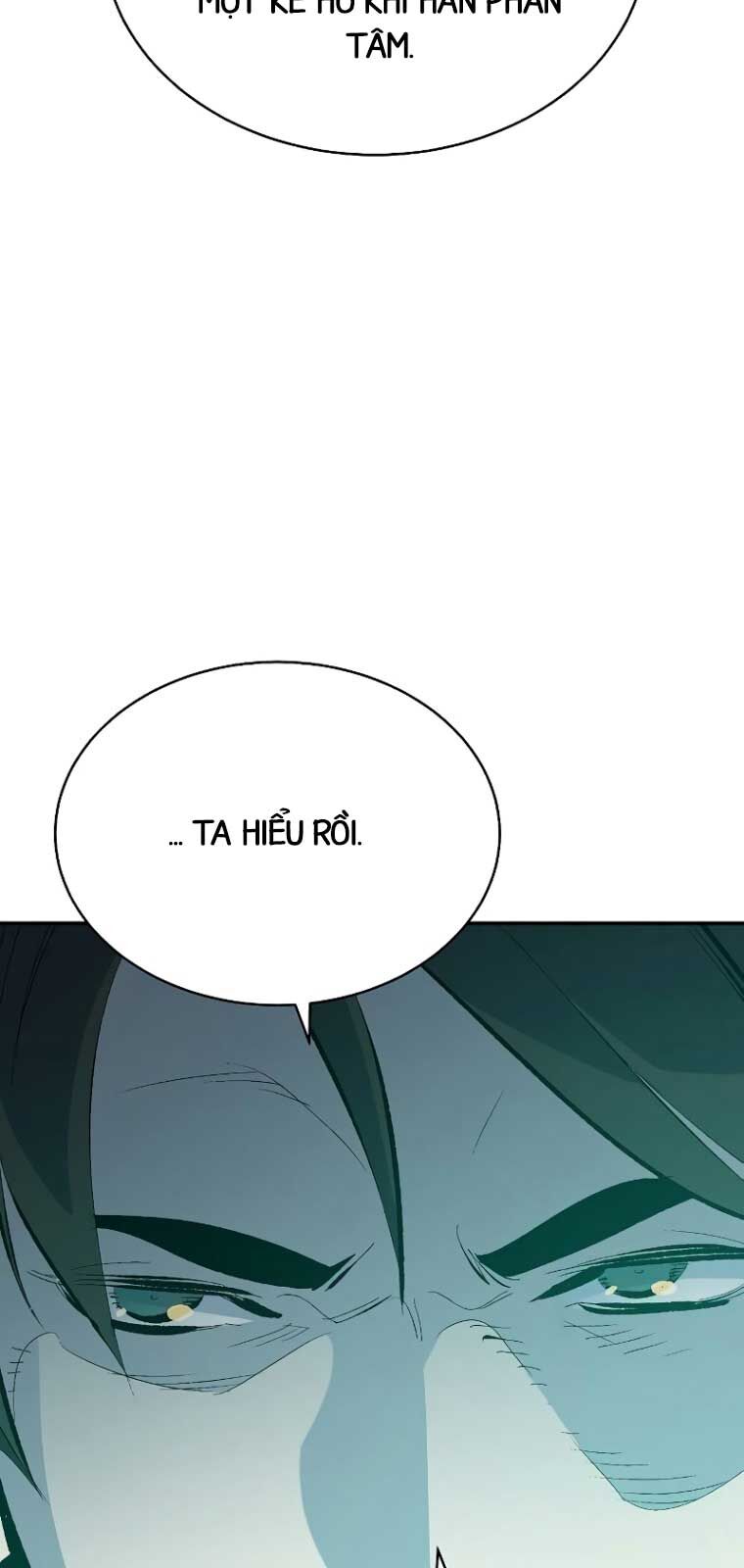 Độc Cô Tử Linh Sư - Chapter 169.1 - Page 31