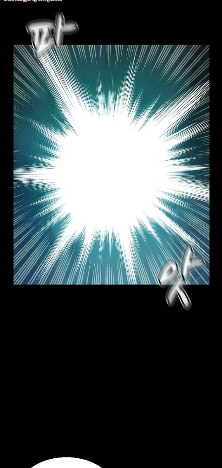 Độc Cô Tử Linh Sư - Chapter 169.1 - Page 33