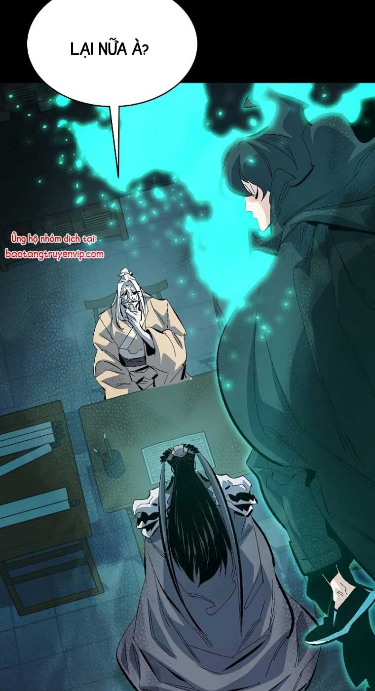 Độc Cô Tử Linh Sư - Chapter 169.1 - Page 34