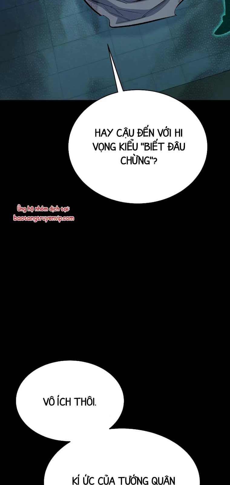 Độc Cô Tử Linh Sư - Chapter 169.1 - Page 35