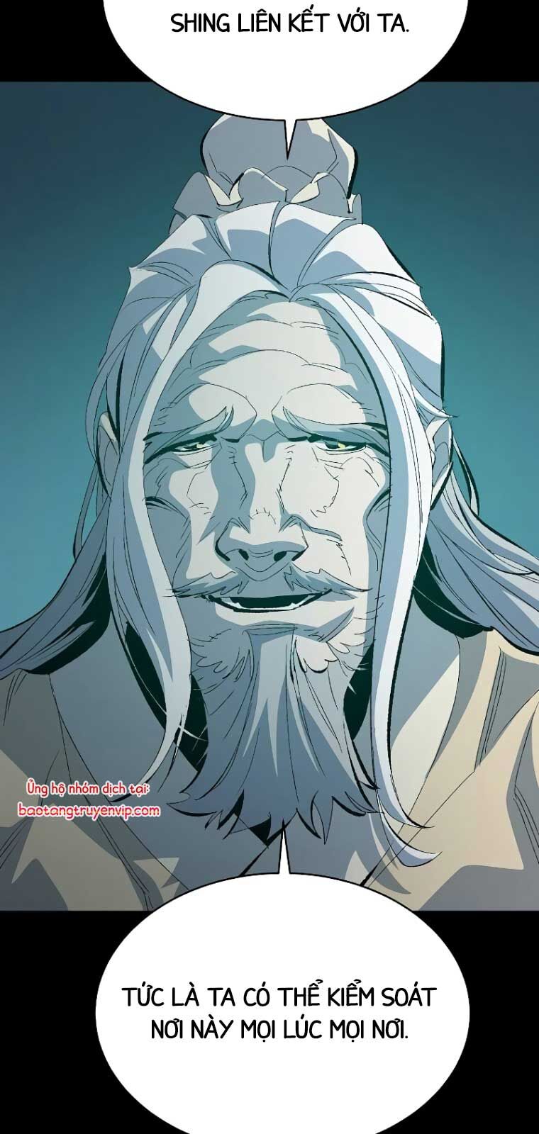 Độc Cô Tử Linh Sư - Chapter 169.1 - Page 36