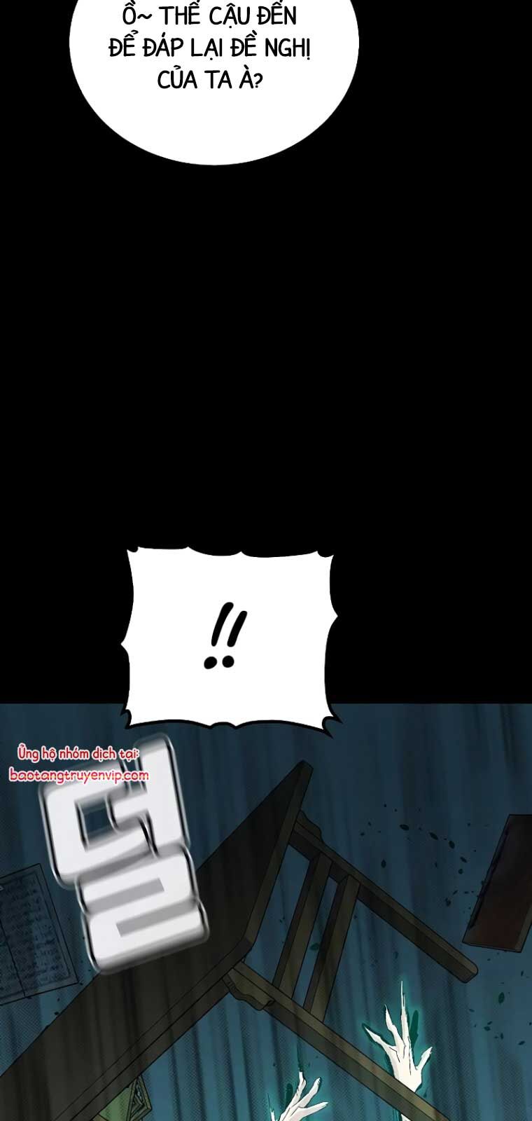 Độc Cô Tử Linh Sư - Chapter 169.1 - Page 38