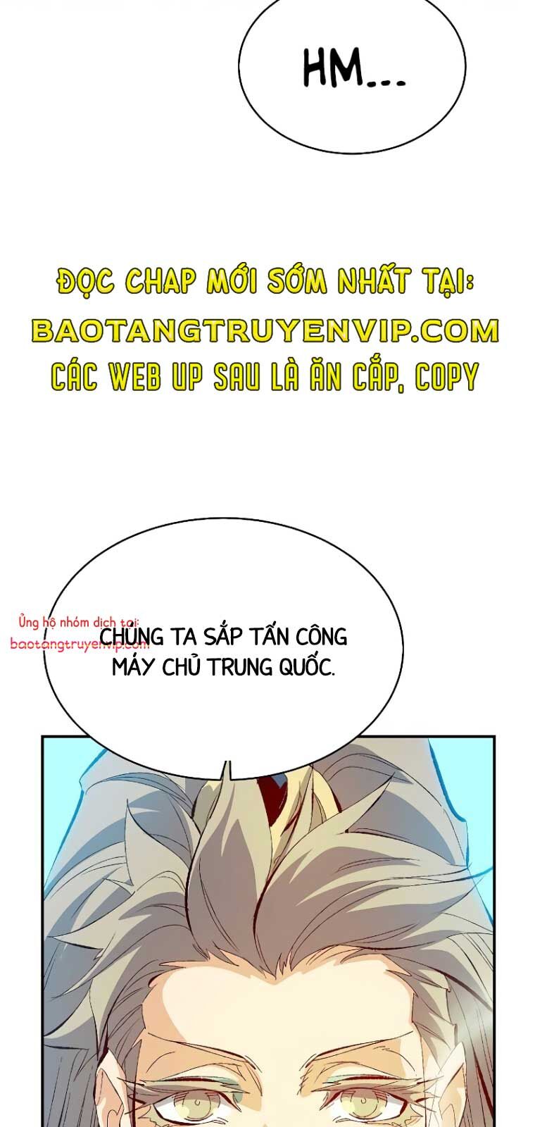 Độc Cô Tử Linh Sư - Chapter 169.1 - Page 4