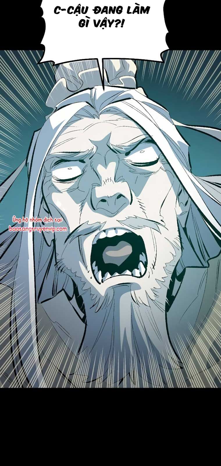 Độc Cô Tử Linh Sư - Chapter 169.1 - Page 40