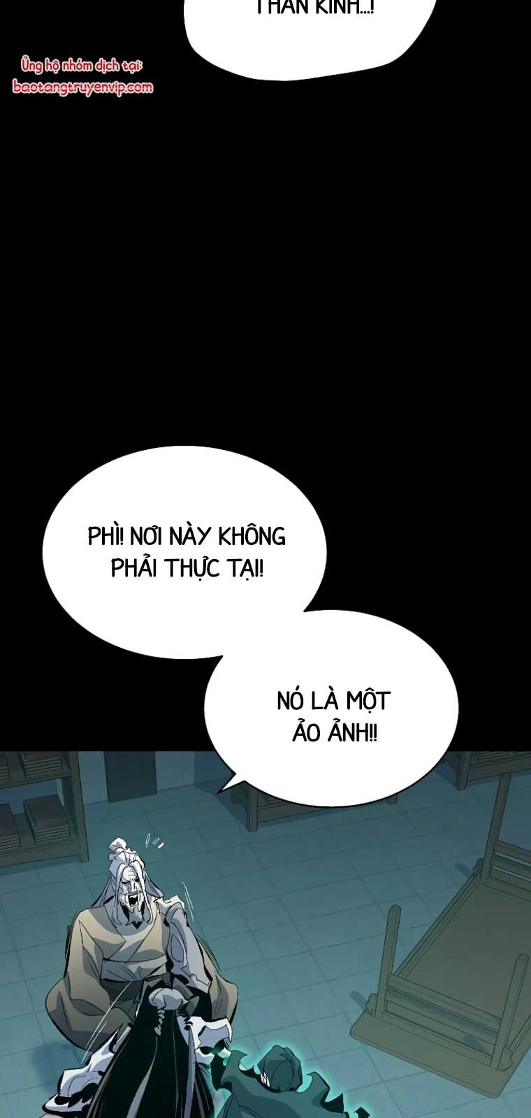 Độc Cô Tử Linh Sư - Chapter 169.1 - Page 42