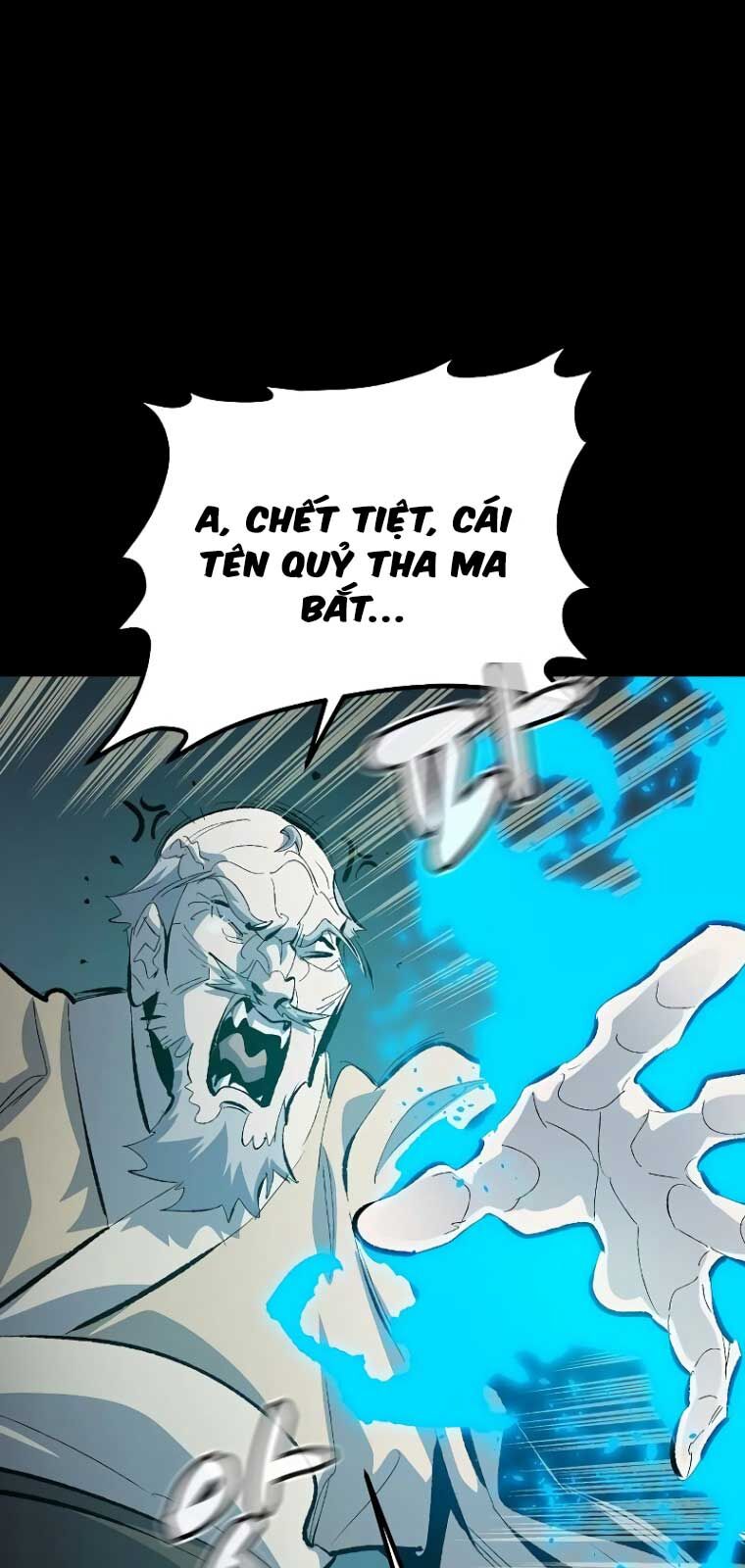 Độc Cô Tử Linh Sư - Chapter 169.1 - Page 46