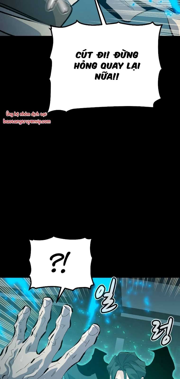 Độc Cô Tử Linh Sư - Chapter 169.1 - Page 47