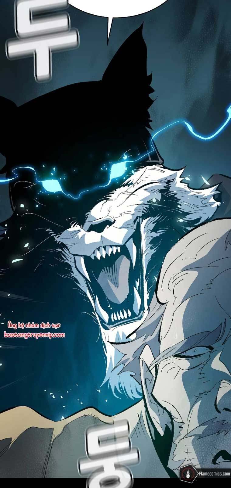 Độc Cô Tử Linh Sư - Chapter 169.1 - Page 49