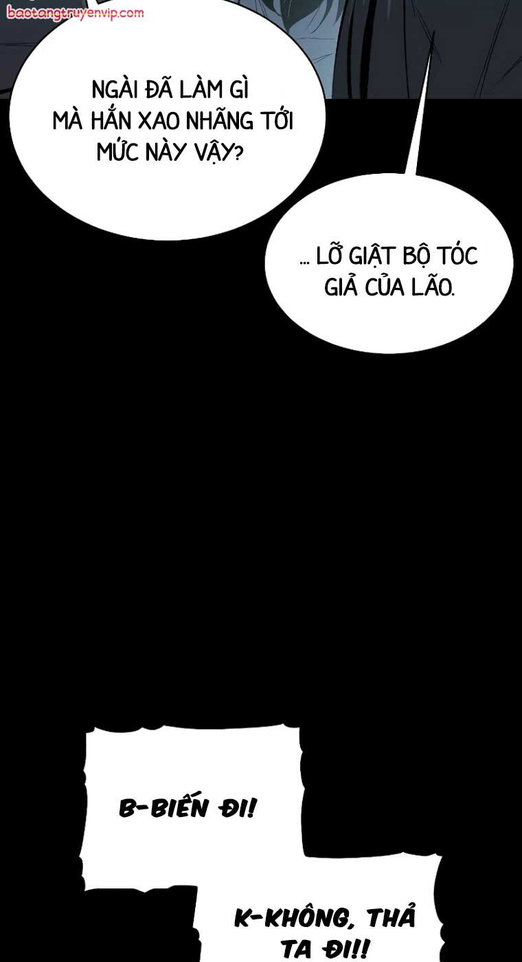 Độc Cô Tử Linh Sư - Chapter 169.1 - Page 51