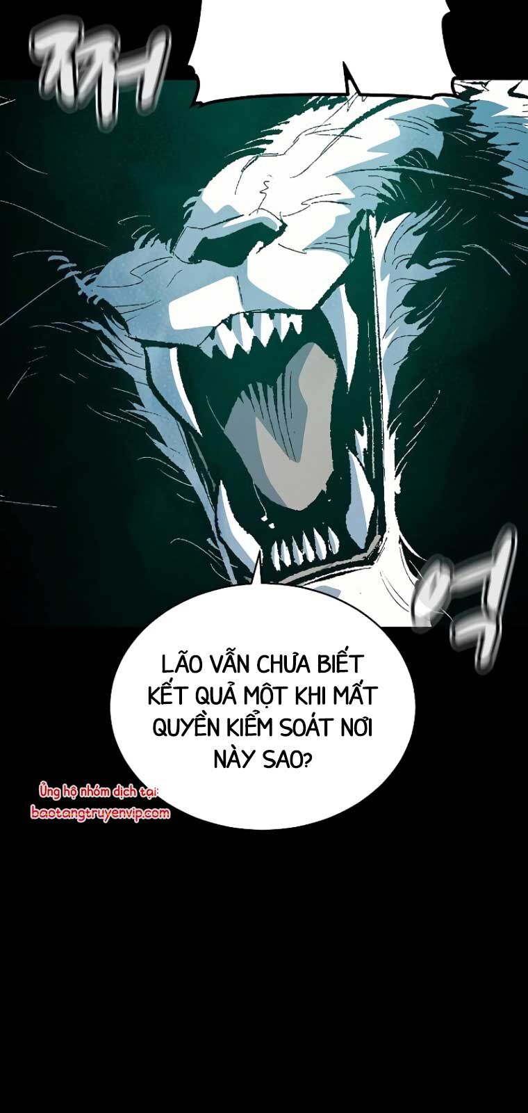 Độc Cô Tử Linh Sư - Chapter 169.1 - Page 52