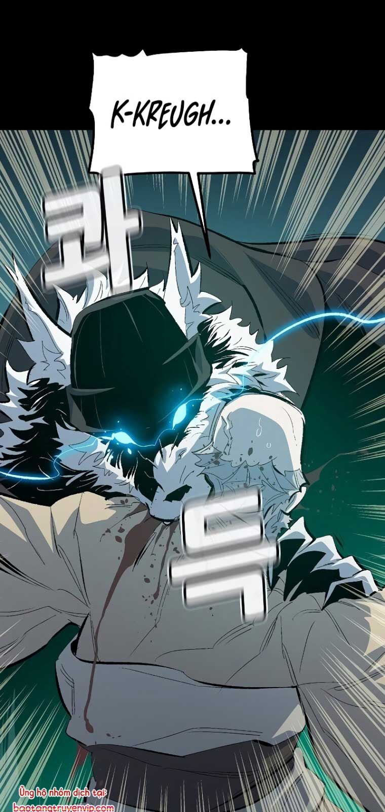 Độc Cô Tử Linh Sư - Chapter 169.1 - Page 53