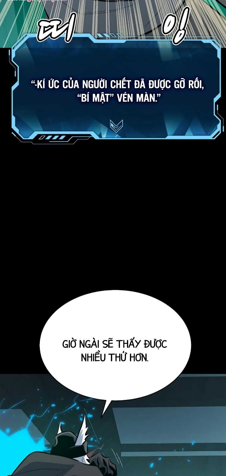 Độc Cô Tử Linh Sư - Chapter 169.1 - Page 54