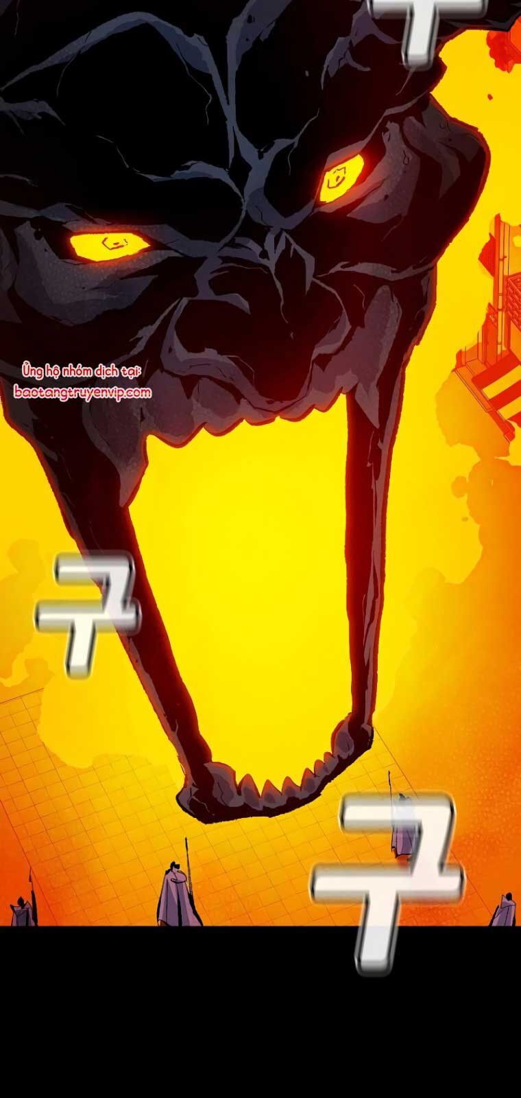 Độc Cô Tử Linh Sư - Chapter 169.1 - Page 60