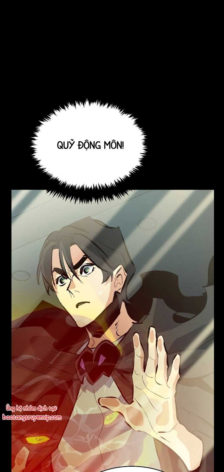 Độc Cô Tử Linh Sư - Chapter 169.1 - Page 61