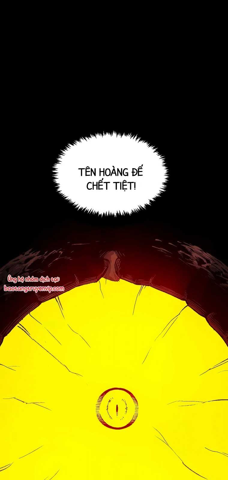 Độc Cô Tử Linh Sư - Chapter 169.1 - Page 64