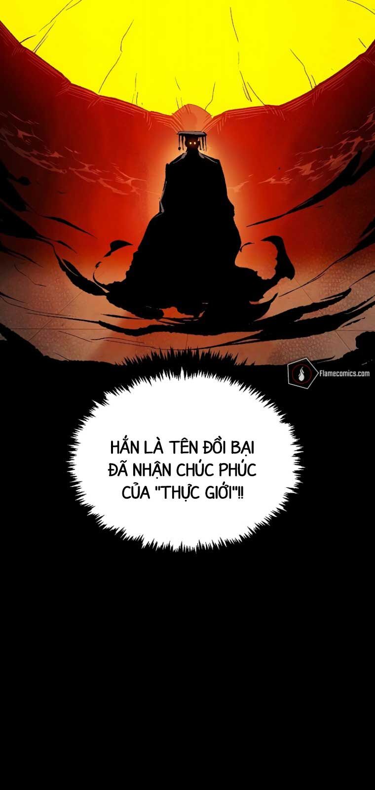 Độc Cô Tử Linh Sư - Chapter 169.1 - Page 65