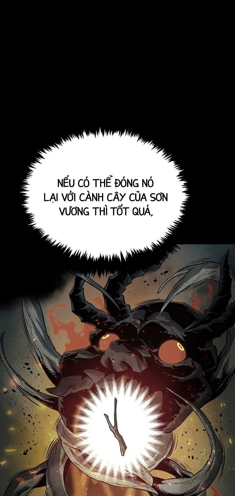 Độc Cô Tử Linh Sư - Chapter 169.1 - Page 67