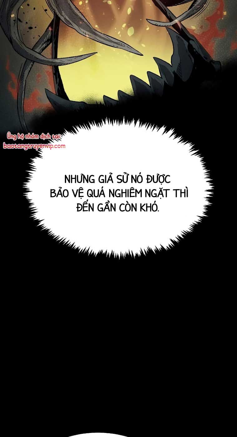 Độc Cô Tử Linh Sư - Chapter 169.1 - Page 68