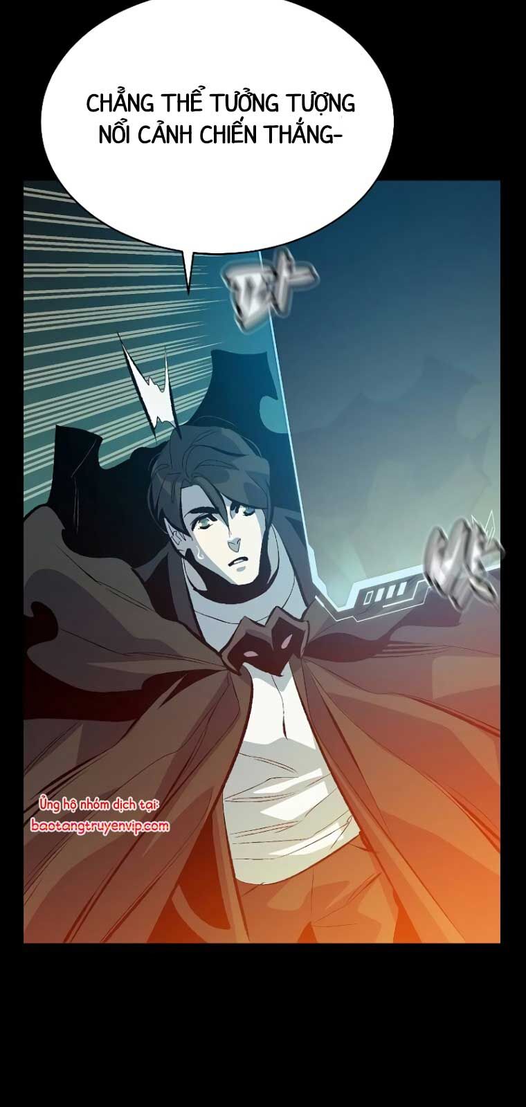 Độc Cô Tử Linh Sư - Chapter 169.1 - Page 69