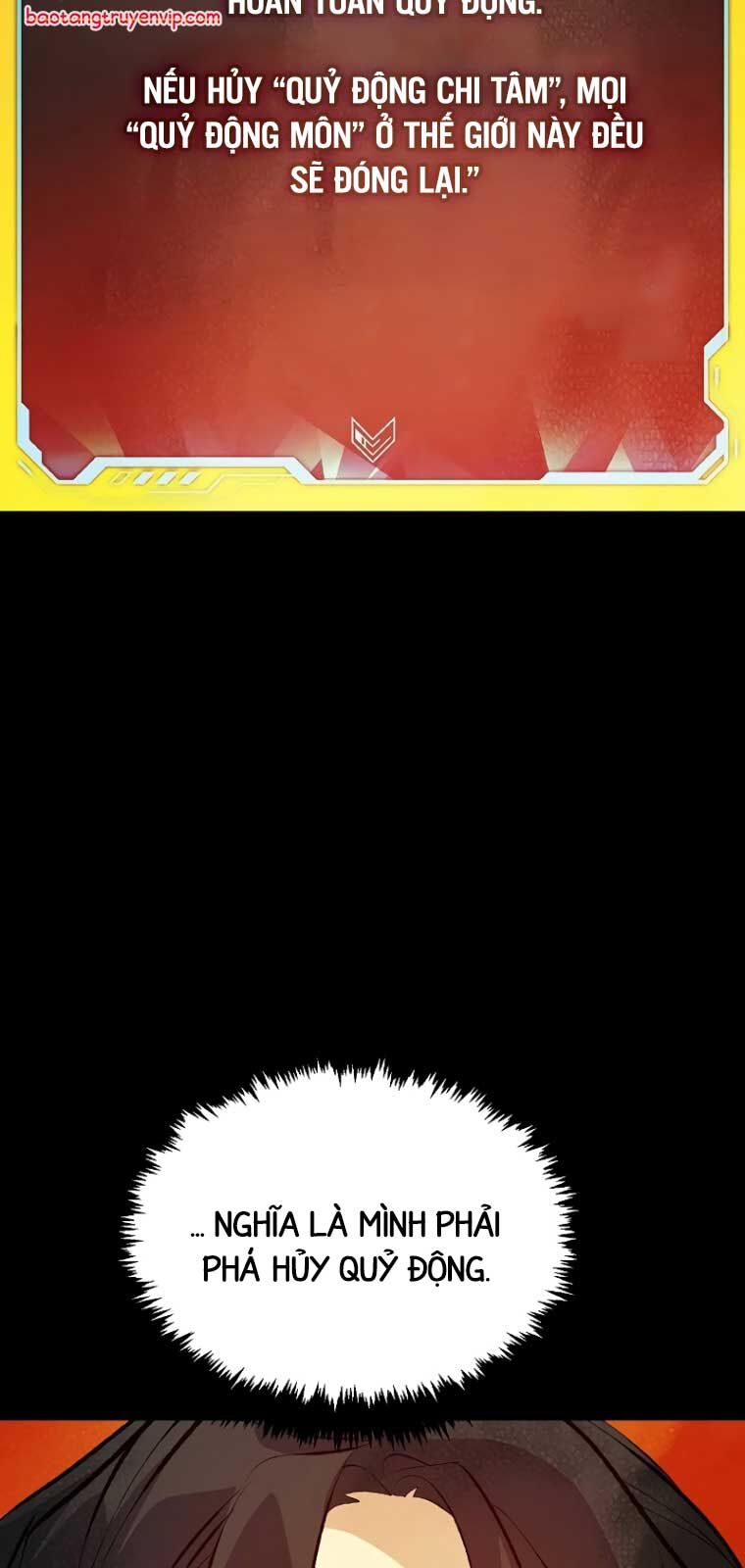 Độc Cô Tử Linh Sư - Chapter 169.1 - Page 71