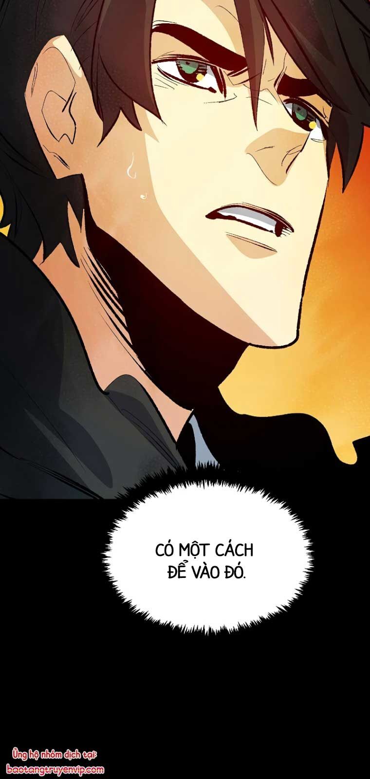 Độc Cô Tử Linh Sư - Chapter 169.1 - Page 72