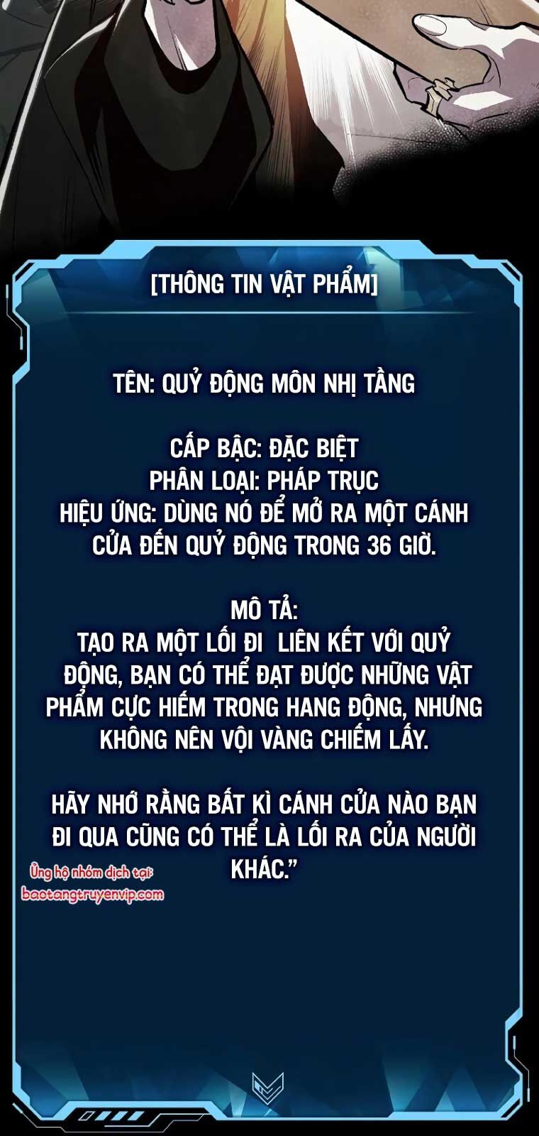 Độc Cô Tử Linh Sư - Chapter 169.1 - Page 74