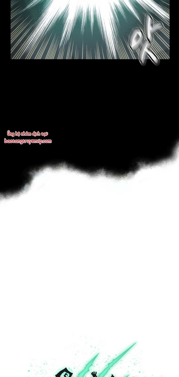 Độc Cô Tử Linh Sư - Chapter 169.1 - Page 76