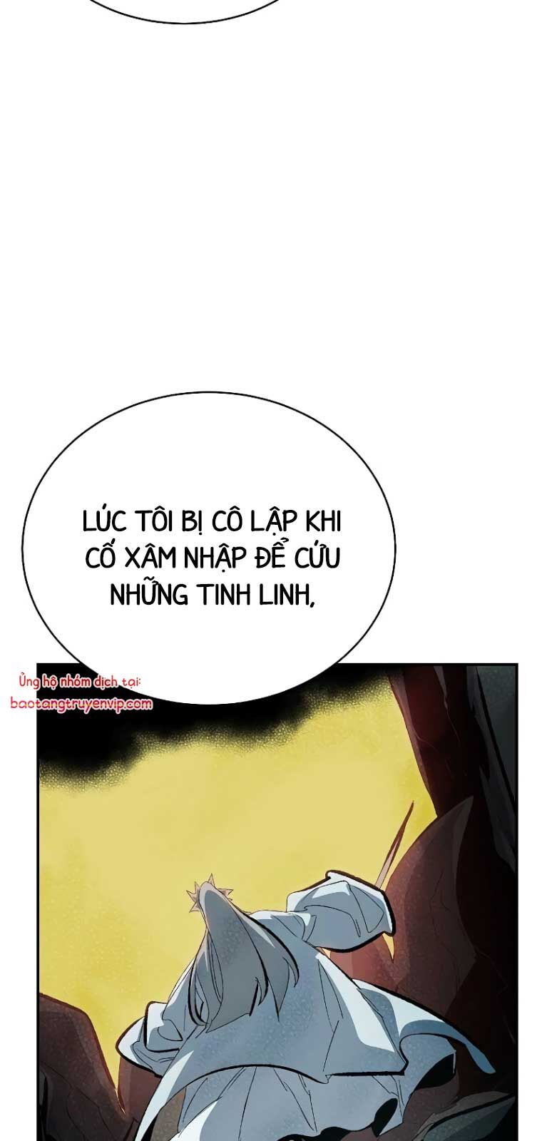 Độc Cô Tử Linh Sư - Chapter 169.1 - Page 81