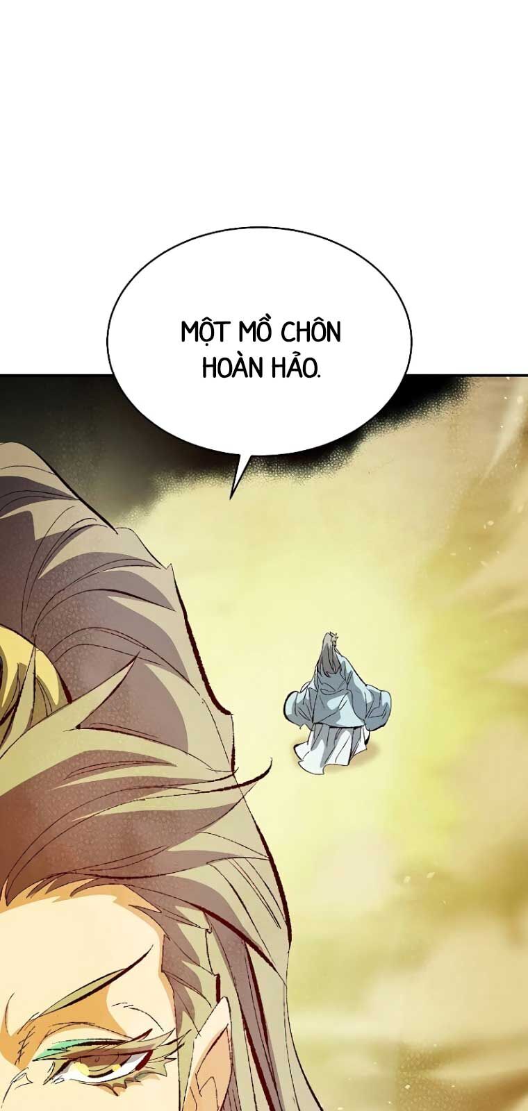 Độc Cô Tử Linh Sư - Chapter 169.1 - Page 84