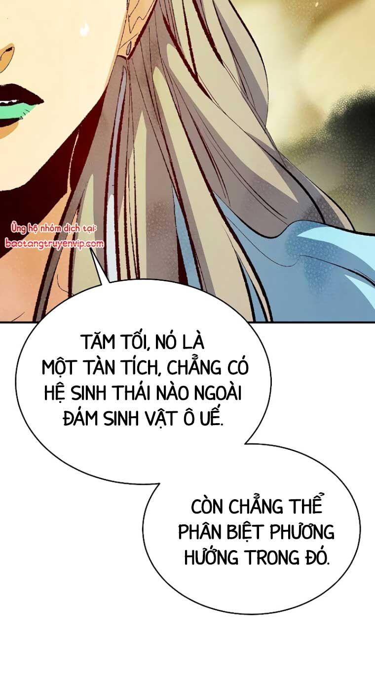 Độc Cô Tử Linh Sư - Chapter 169.1 - Page 85