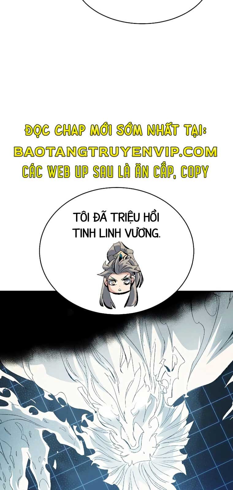 Độc Cô Tử Linh Sư - Chapter 169.1 - Page 87
