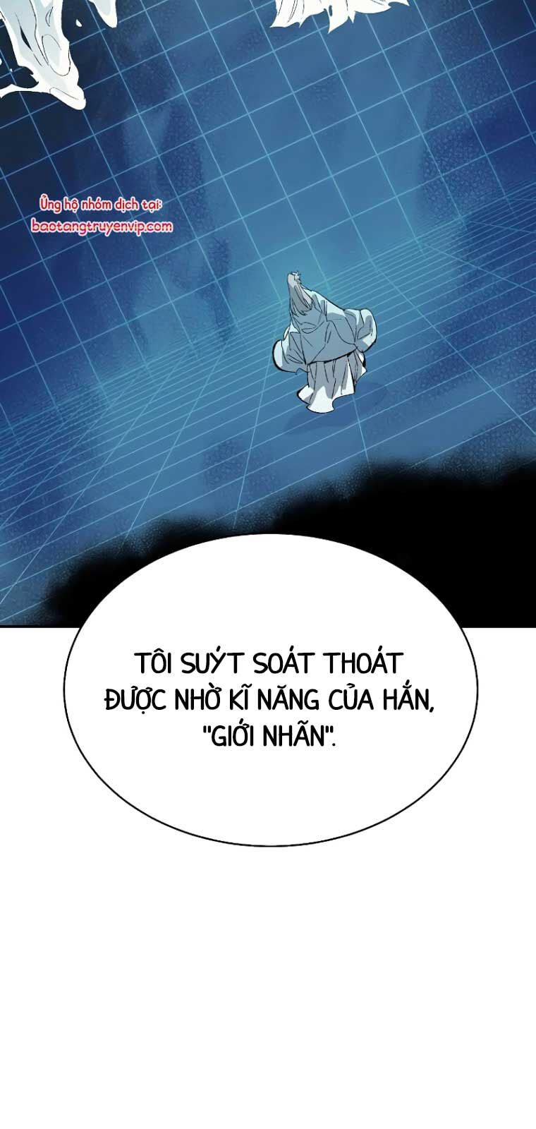 Độc Cô Tử Linh Sư - Chapter 169.1 - Page 88