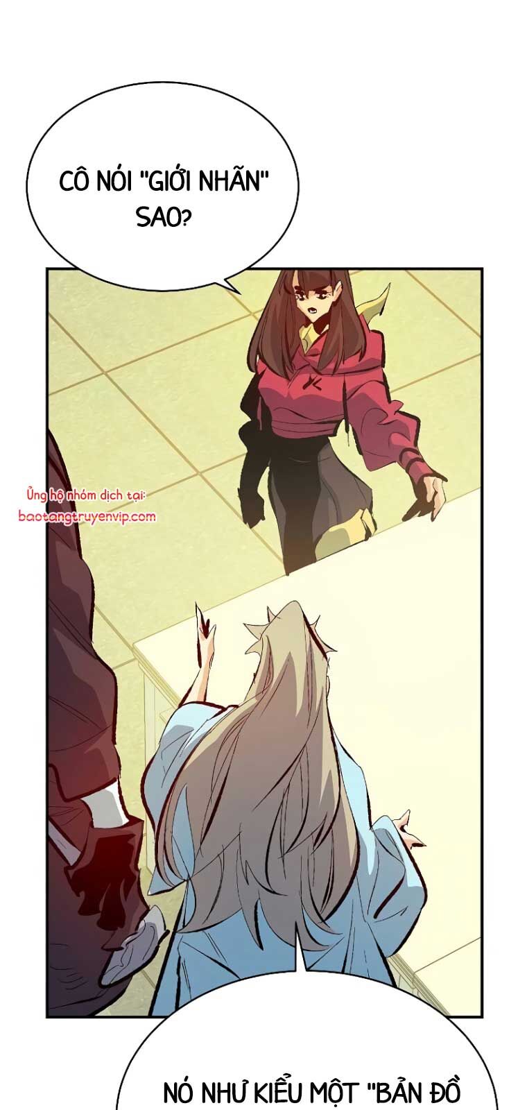 Độc Cô Tử Linh Sư - Chapter 169.1 - Page 89