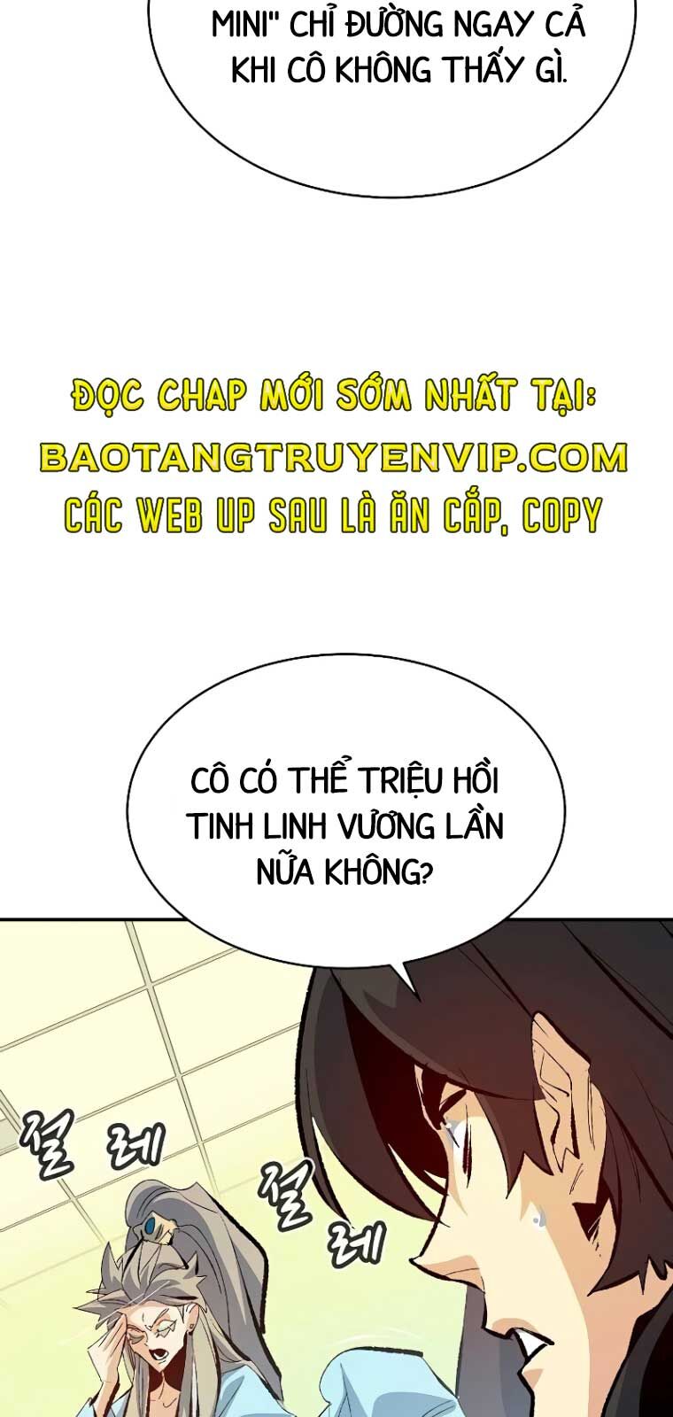 Độc Cô Tử Linh Sư - Chapter 169.1 - Page 90