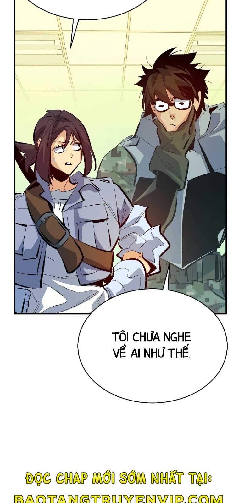 Độc Cô Tử Linh Sư - Chapter 169.1 - Page 92